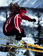 A-Basin is Opening Pali Chair This Saturday, January 9, Arapahoe Basin will open the Pallavicini chairlift, serving several runs to the east side of the lift including West Wall,…