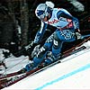 Killer Trips: East<br>Cannon, NH None