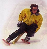 Loveland, January 3 Loveland Ski Area received 8” of snow in the last 24 hours and 11” in the last 48 hours. The new snow enabled Loveland to open The South Chutes,…