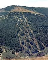 Mountain Biking in Whistler When is the best time to visit Whistler’s Bike Park? JR: September is the hidden gem. The temps are cooler and the trails are tacky. But don't tell…