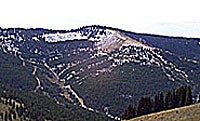 Mt Hood Ski Camps Thanks to a deep northwest snowpack, Mt. Hood's Palmer glacier at Timberline ski area in Oregon is one of the best places to be for summer skiing. …