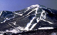 Squaw Valley on December 14 None
