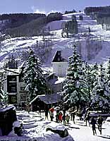 Stevens Pass, Washington, March 11 Stevens Pass got 6-8 today with another 6-12 on the way.