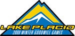 Sugarloaf, Maine: March 5 As of Friday, March 5, there is five feet of fresh powder on Sugarloaf in Carrabassett Valley, Maine.