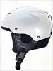 Boeri Rage $140If you want style points, The Rage is for you. Its sleek design will turn fellow skiers' heads. while its lightweight, well-ventilated shell will…