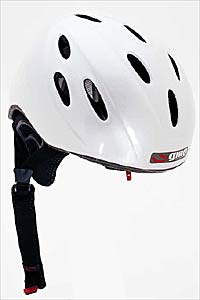 Giro Nine.9 $125With the Nine.9, Giro has worked out the kinks from last year's nearly perfect Nine model. The earpieces now snap on and off, eliminating the…
