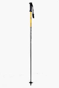 Kerma Condor $39Composite poles don't come much less expensive than the Condor, making it a great buy for your buck. The 100-percent fiberglass shaft is strong…