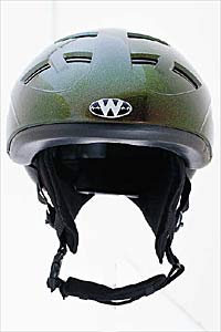 W Helmet $100-$150If its protective foam does all its makers claim, the ASTM-approved W is revolutionary. Zorbium foam has been shown to work at a wider range…