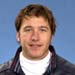 Bode Miller None