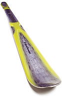 Tele Test 1204 Karhu Kodiak $499The lively Kodiak is an easy way for intermediates to break into the Big Mountain category—it's a piece of cake to roll onto edge,…