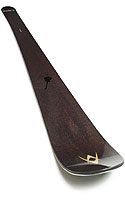 Tele Test 1204 Atomic TM:x $574