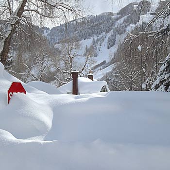 Shooting the World Christian Pondella: Krasnaya Polyana, RussiaSkier: Sage Cattabriga-Alosa