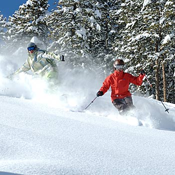 UVEX Wings S Ultra Pro Crafted using World Cup-proven technology, the Ultra Pro appeals to skiers looking for serious noggin protection. A removable chinguard (available…