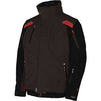 Prodigy Red Paint by Number Performance Enhanced design offers unsurpassed field of vision with strategically positioned vents for controlled airflow and optimum fog prevention.…