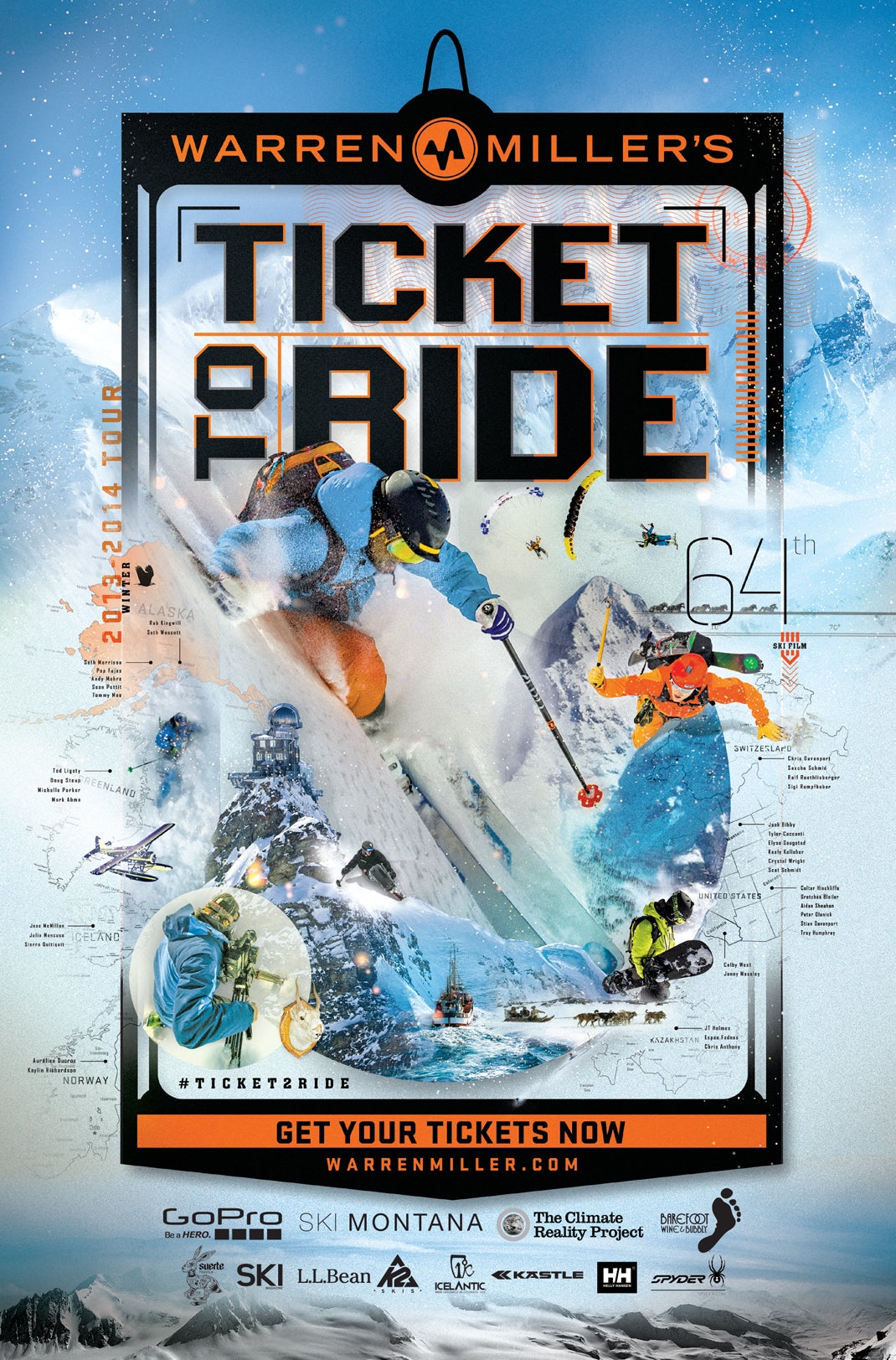 2013_T2R_Poster_6x9