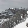 Jackson Hole, WY Jackson Hole has already received 42 inches this season and is set to open December 1. Check out jacksonhole.com for the latest on conditions and…