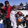 Family 2005 None