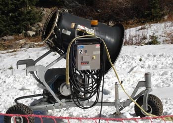 10. Crystal Mountain, MI The Michigan chapter of the Sierra Club recently awarded this resort for extraordinary dedication to protection of the environment. Crystal…