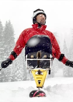5. Whistler Blackcomb, B.C. Climate change, waste management, land use, and water quality and conservation are the cornerstones to Whistler’s environmental operations, and…