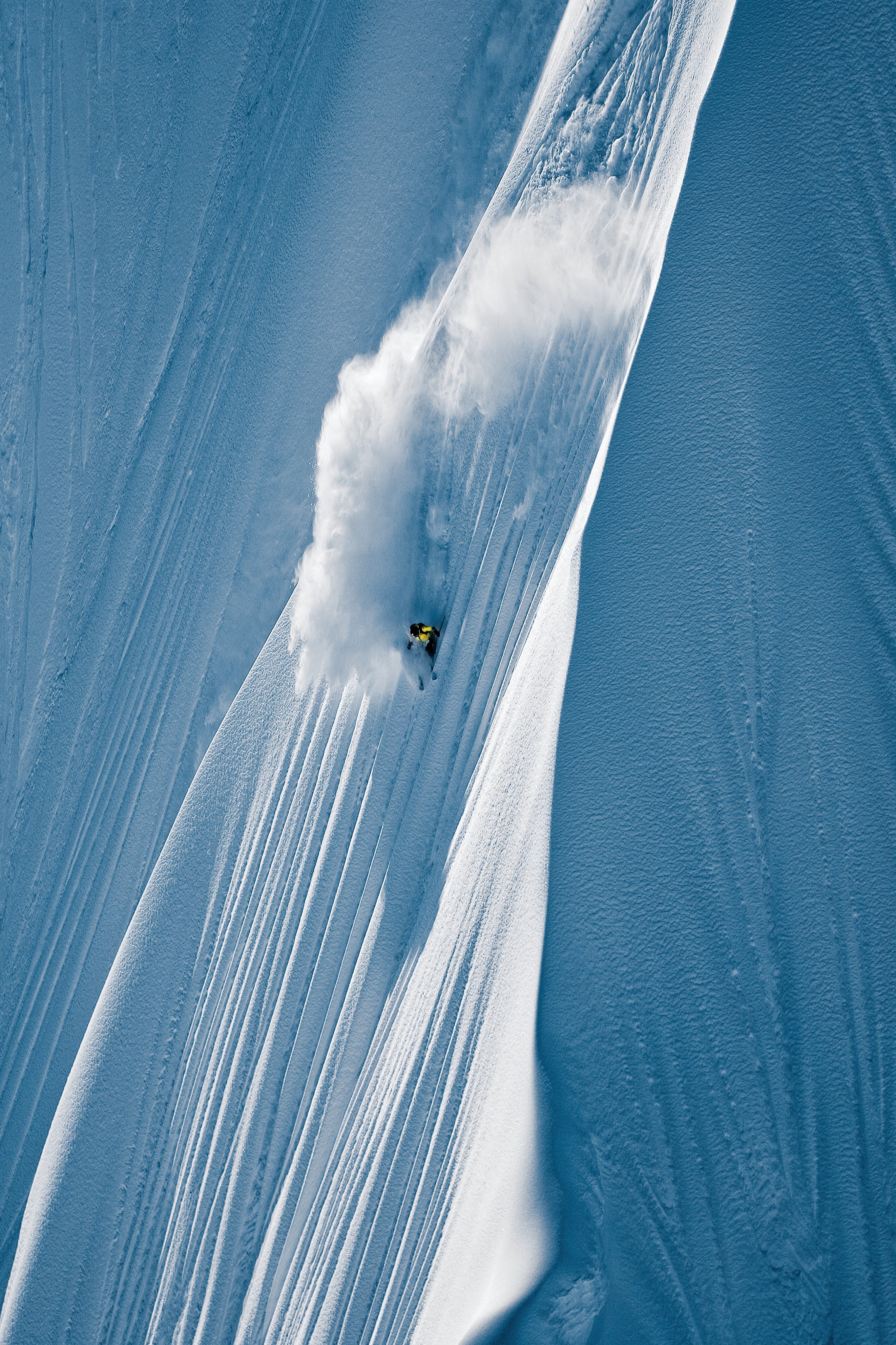 Best Places to Learn Reggie Crist in Haines, Alaska.Jackson Hole Steep and Deep Camp Jackson, WyomingYou can’t beat a four-day camp at the resort that won Best Steeps and…