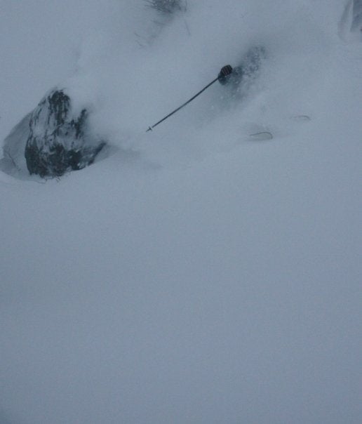 Stowe, Vermont. February 2010 Current conditions at Stowe? Pretty darn good. Here are the stats:Last 24 Hours: 3-5