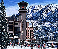 Windell's Camp Windells Camp offers summertime camps for freeskiing, snowboarding, skateboarding, and BMX. They have two private lifts, seven parks, bag jumps,…