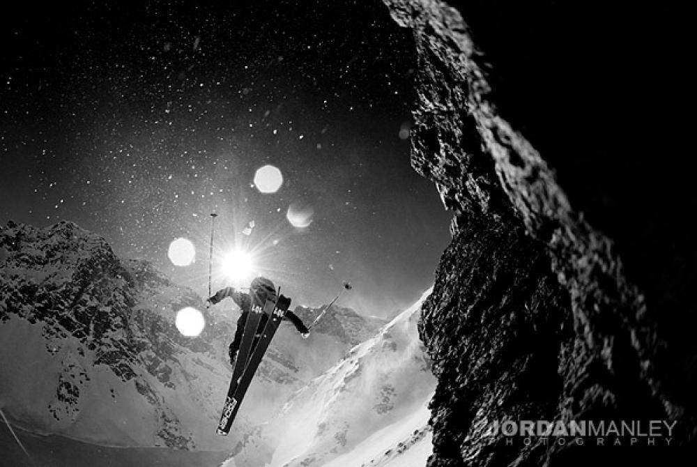 Jordan Manley Wins Whistler Photo Contest Again.