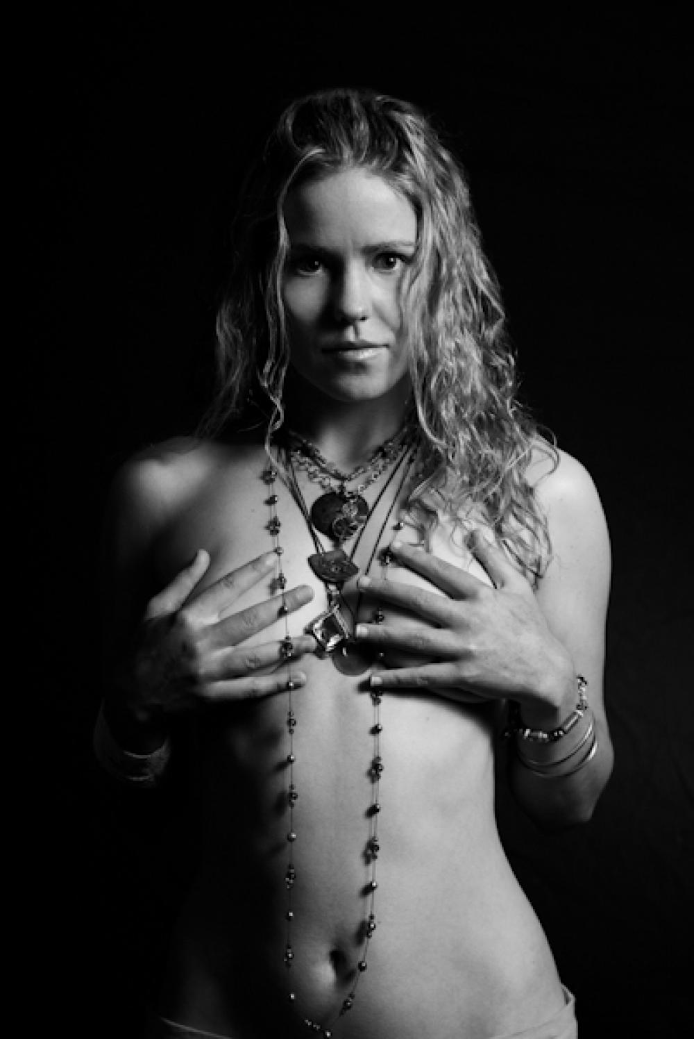 Lyndsey Dyer From the Women of Jackson Hole.