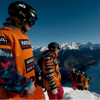 fwt_sochi_thumb2.jpg None