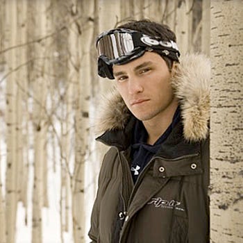 jeremybloom_thumb.jpg None