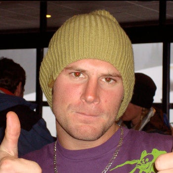 tim_thumb.jpg None