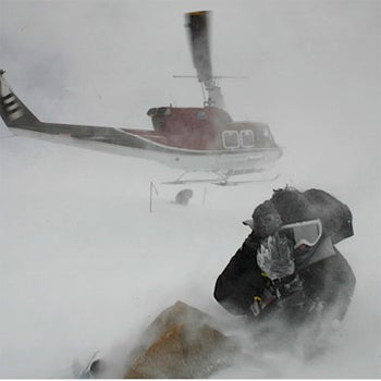 rkheliski.jpg None