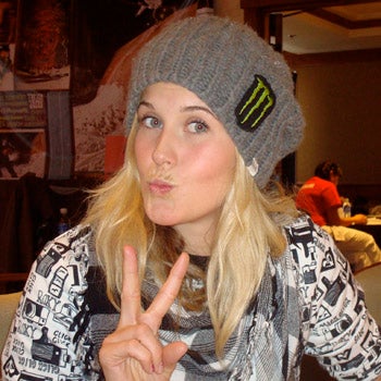 sarah_thumb.jpg None