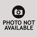 nophoto_small None