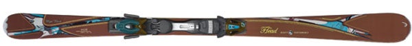 Image placeholder title None
