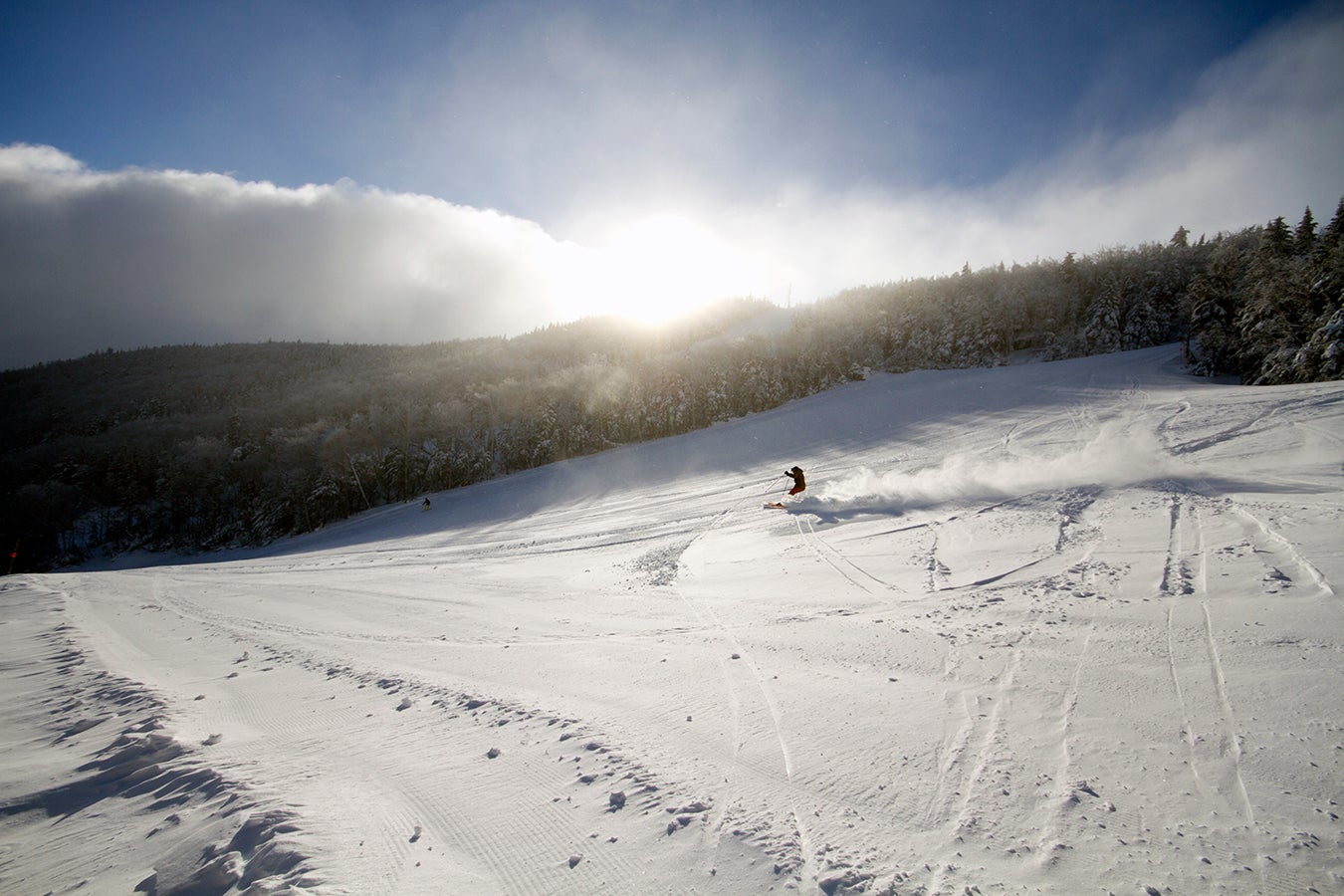 Ski3 Pass New for the 2013/14 season, the Ski3 Pass is a go-to for New York skiers. With Ski3, you have unlimited access to Whiteface Mountain, Gore Mountain…