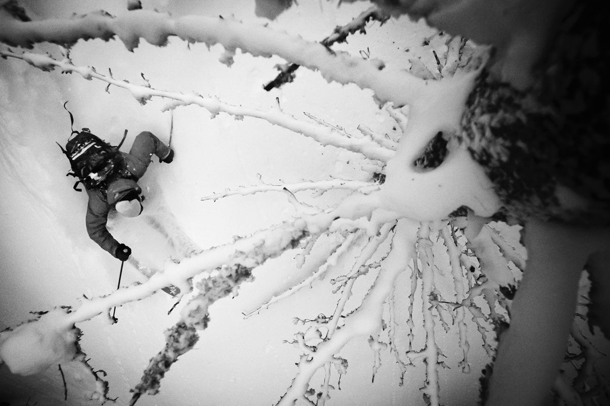 Malyovitsa, Bulgaria Clearly, heights are not a fear for photographer Jordan Manley. “Since early in my photography career I've had a keen interest in aerial…