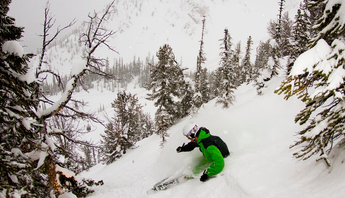 RCR Superpass This five-area pass includes unlimited days at Fernie Alpine Resort, Kicking Horse Mountain Resort, Kimberley Alpine Resort, Nakiska, and Lake…