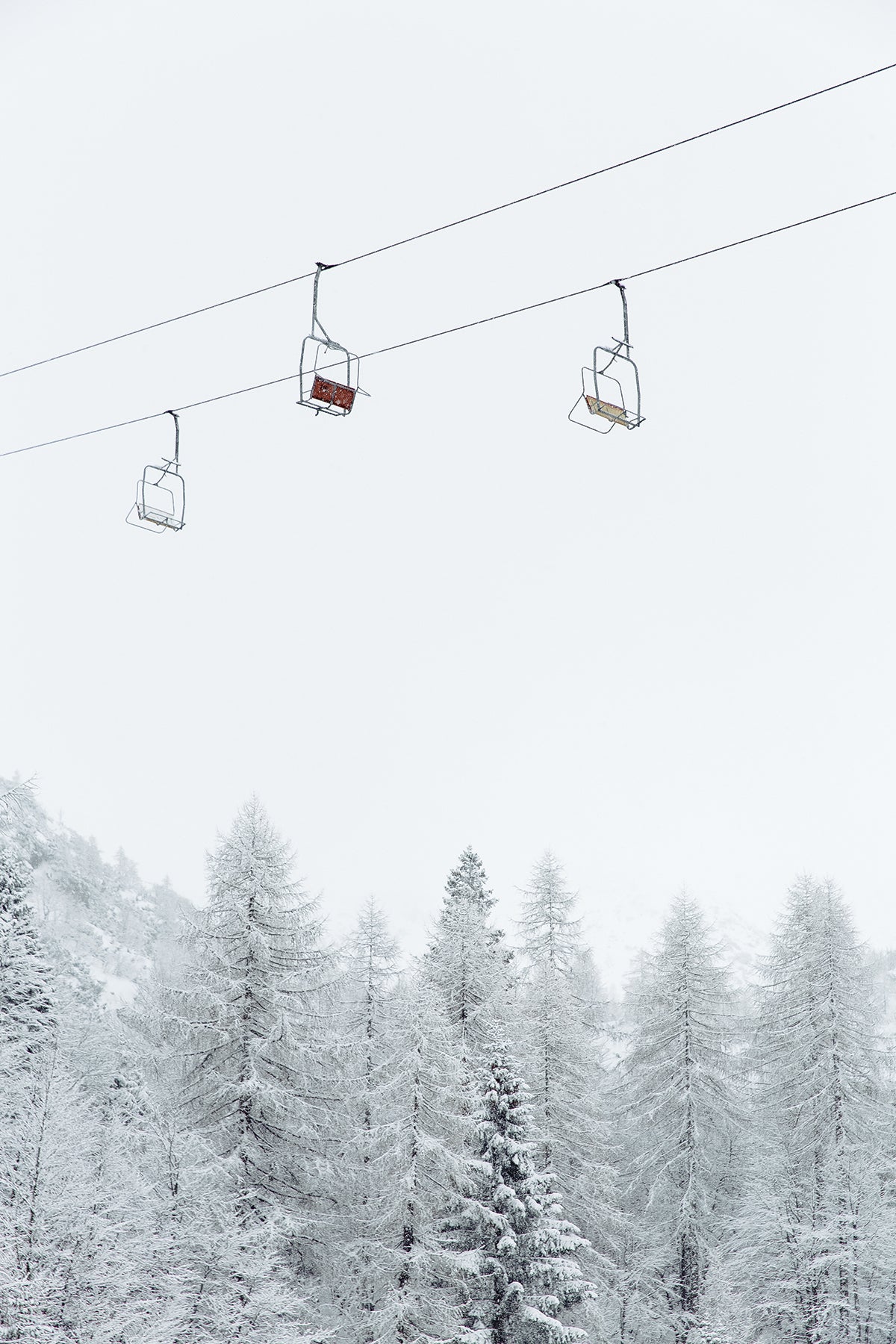 SKI1115_TOC_SLOVENIA00 None