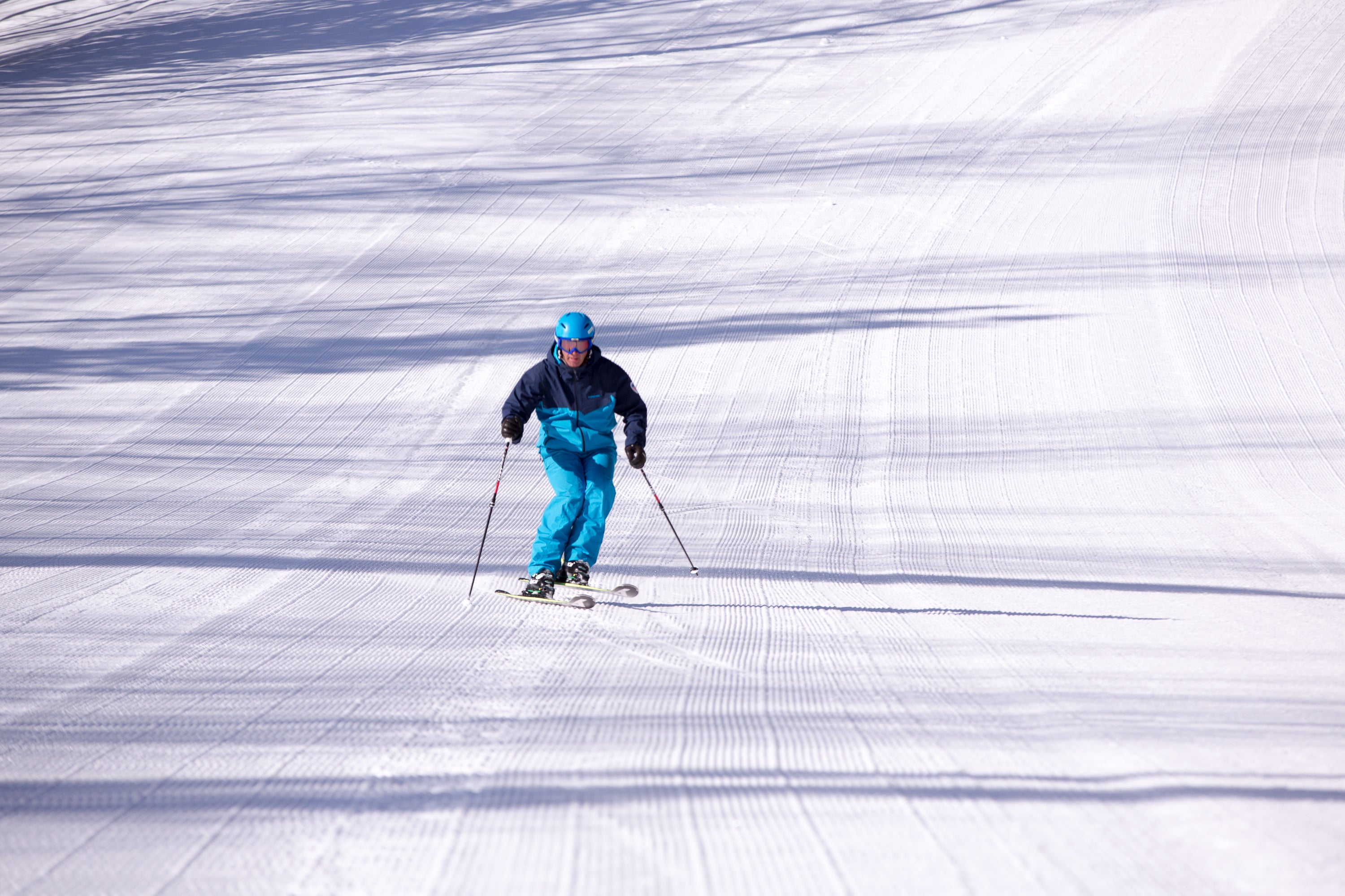 Skiing Technique 3 Drills that Work