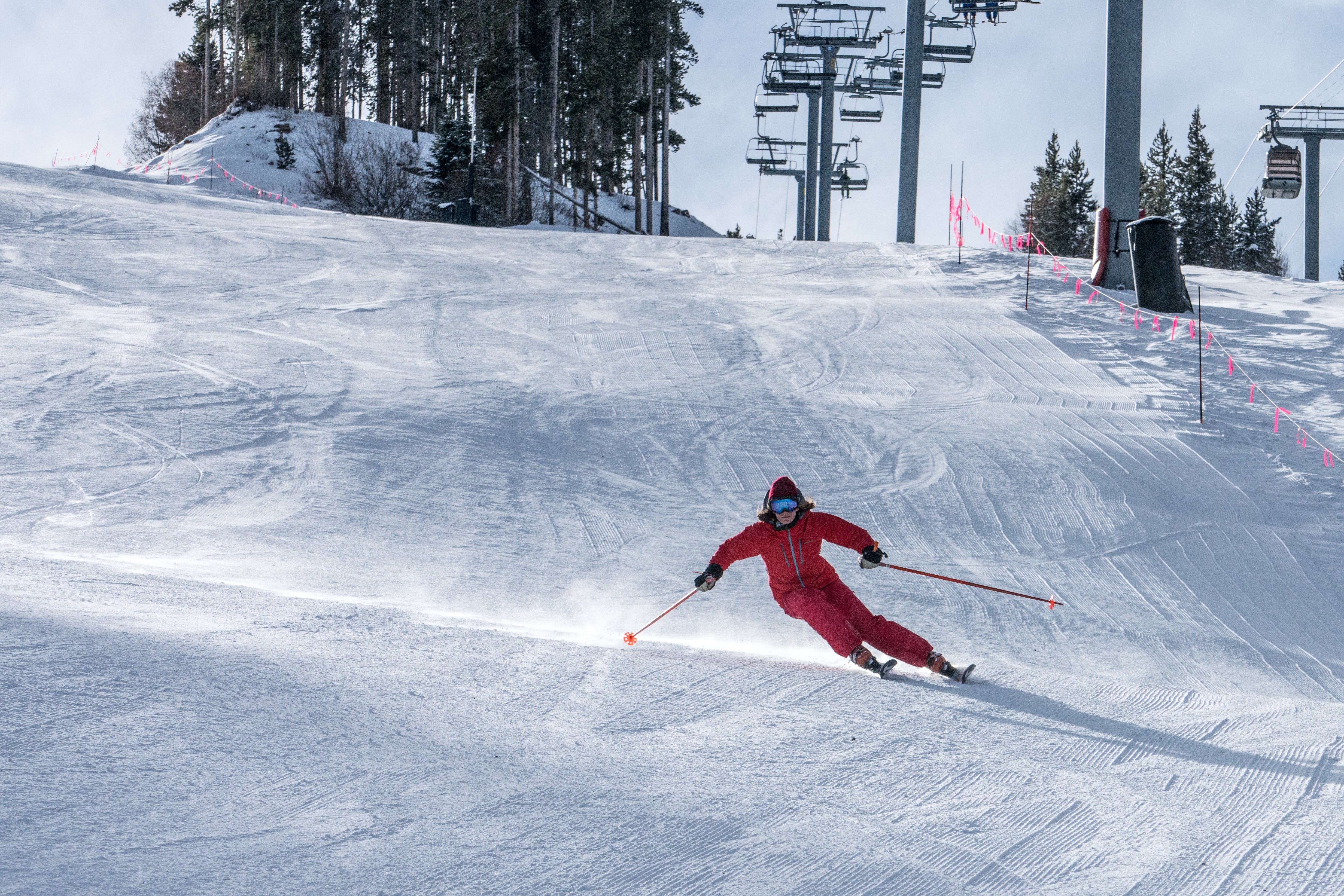 Nordica2018_ewilliams_vail-06444.jpg None