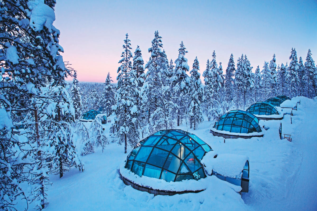 SKI1016_SCE_KakslauttanenArcticResort1.jpg None