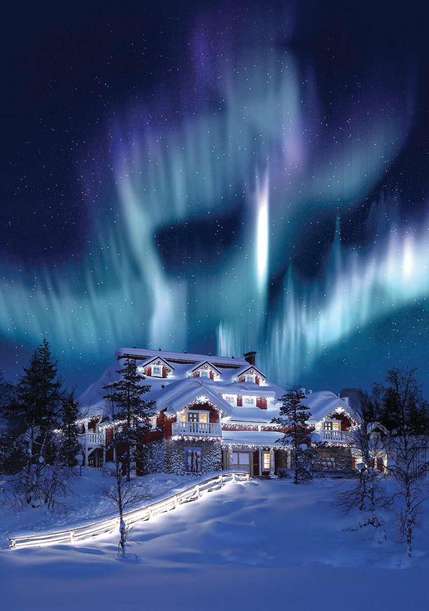 SKI1016_Scene_KakslauttanenArcticResort.jpg None
