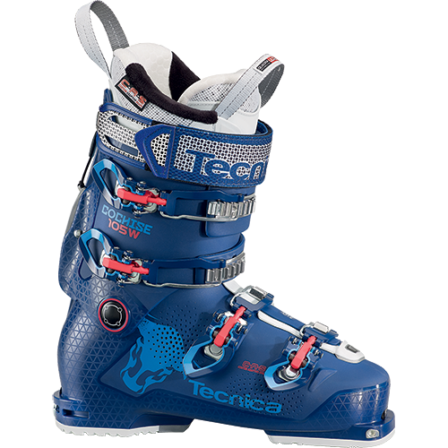 1617boot_te_cochise105_w.png None