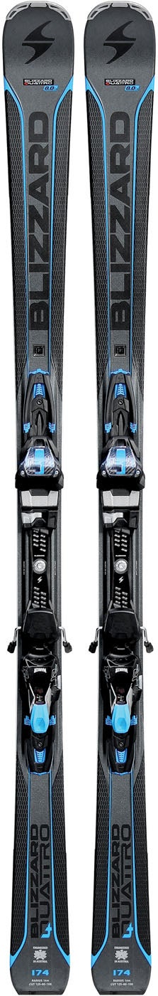 1617Skis_BL_Quattro8CA_8 None