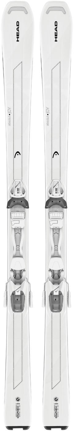 1617SKIS_HE_AbsoluteJoy None