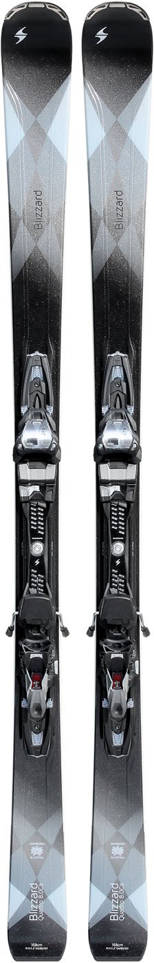 201617SKIS_BL_Quatro80CaW None
