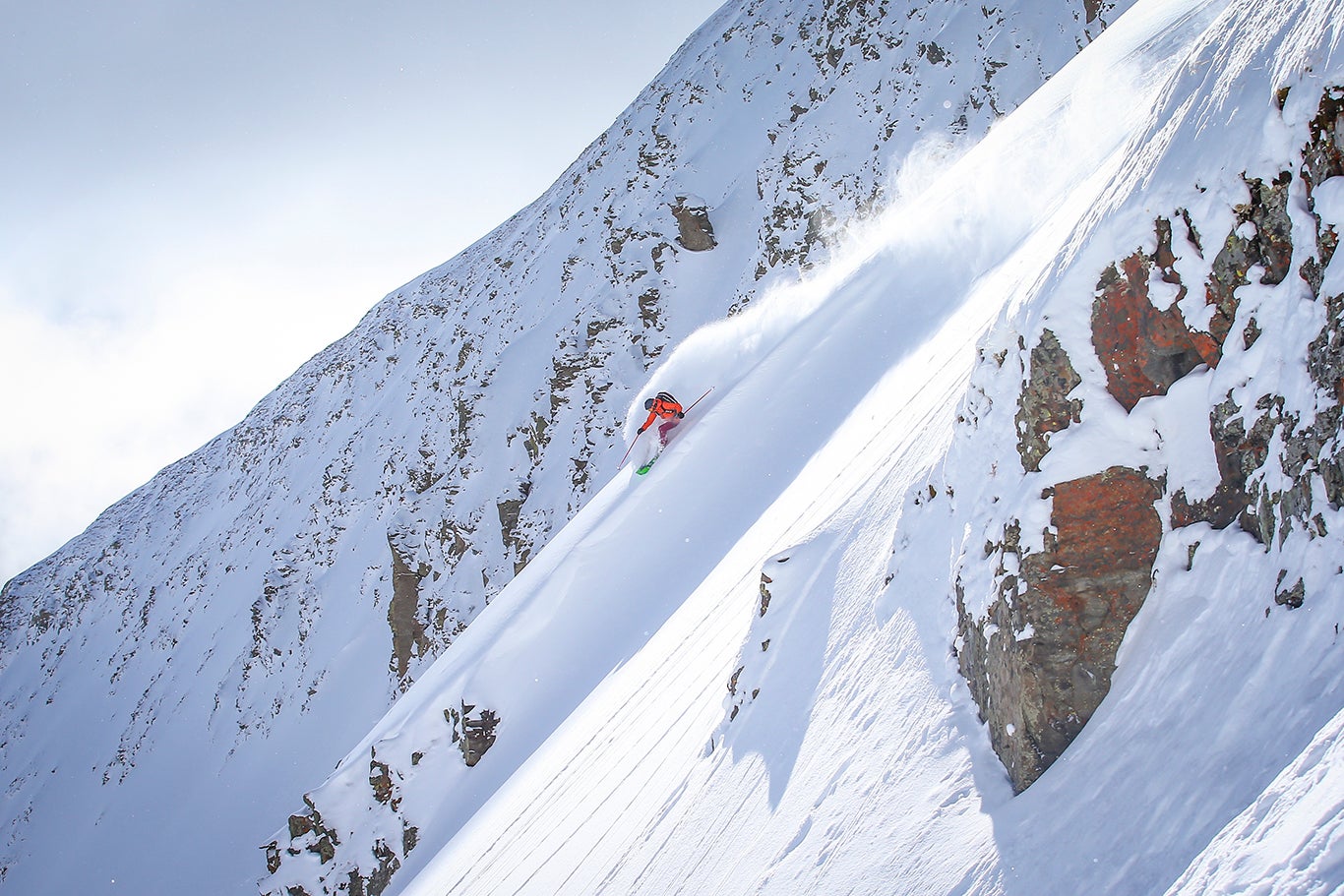 (BigSky)McKennaPeterson_JE_JeffBigSky16-372 None