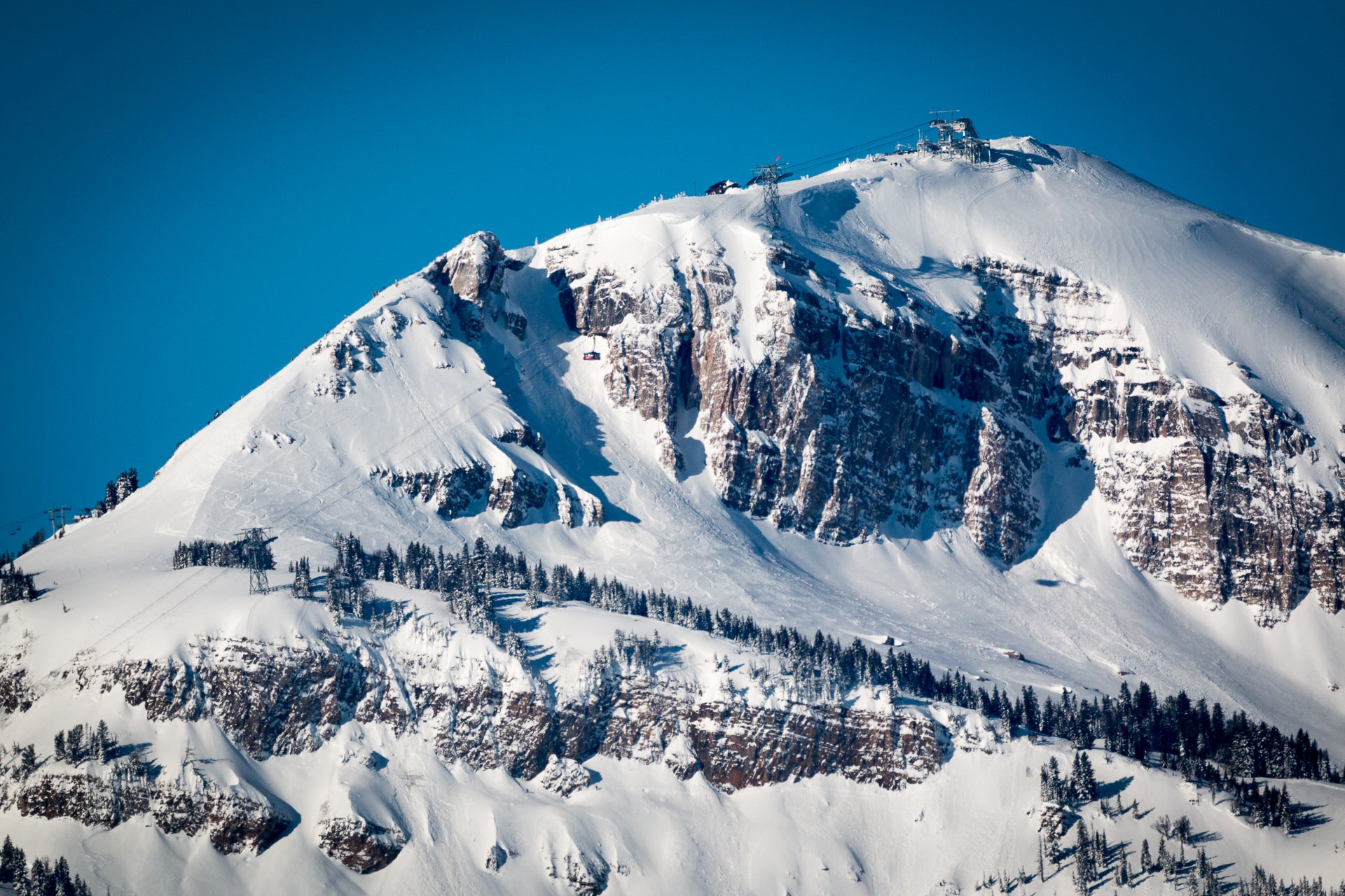 (Jackson)jackson-hole-20170212-AS-9888 None