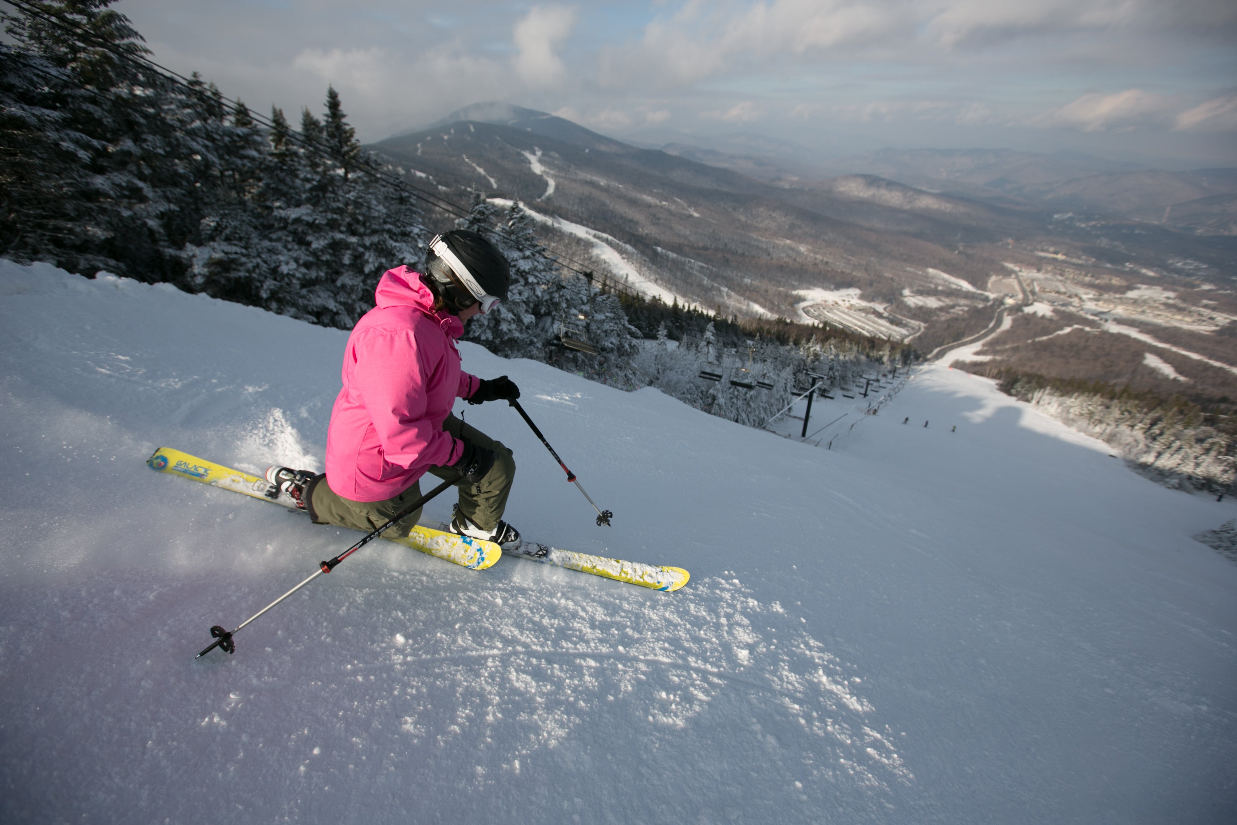 (Killington)chandlerburgess-1530 None